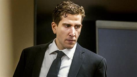 Idaho murders: Suspect goes before judge for crucial decision on .